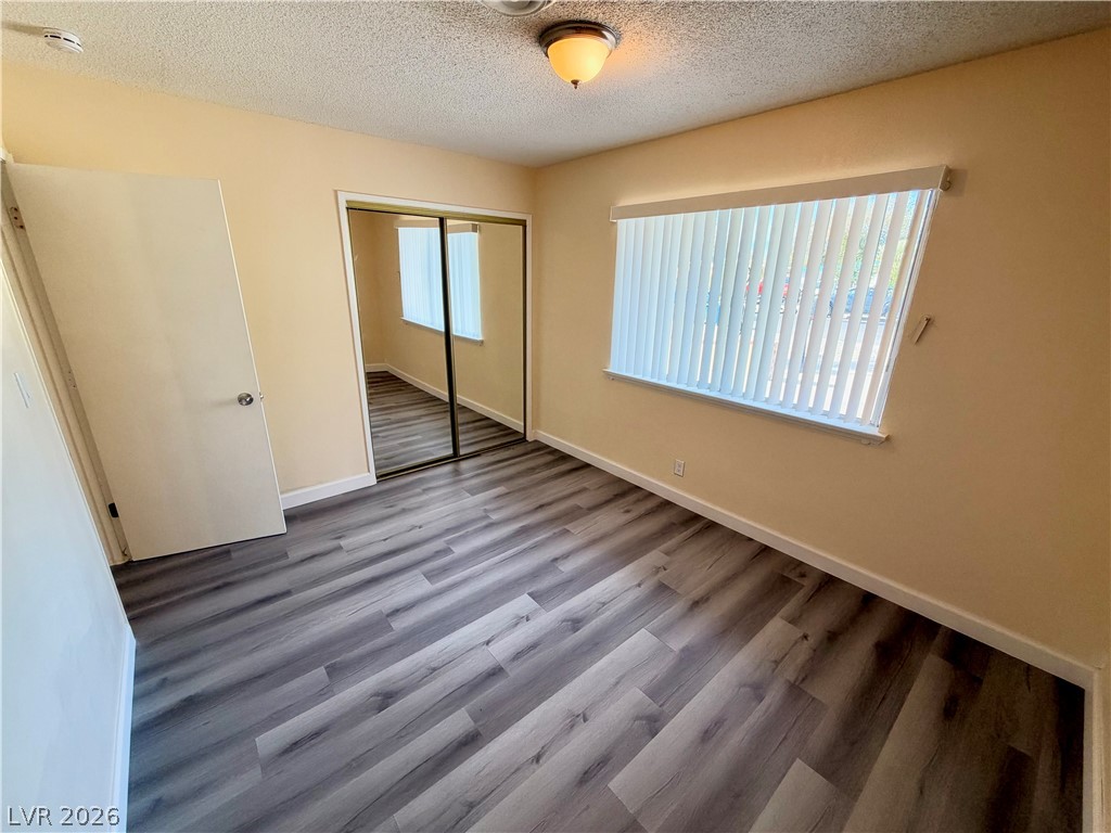 961 Toni Avenue Property Photo 22
