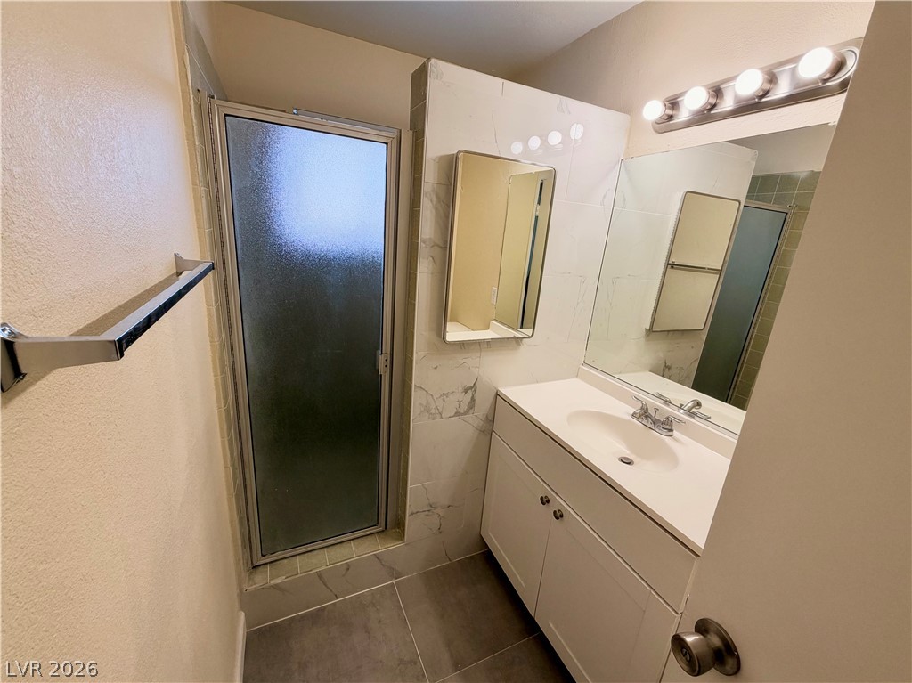 961 Toni Avenue Property Photo 23