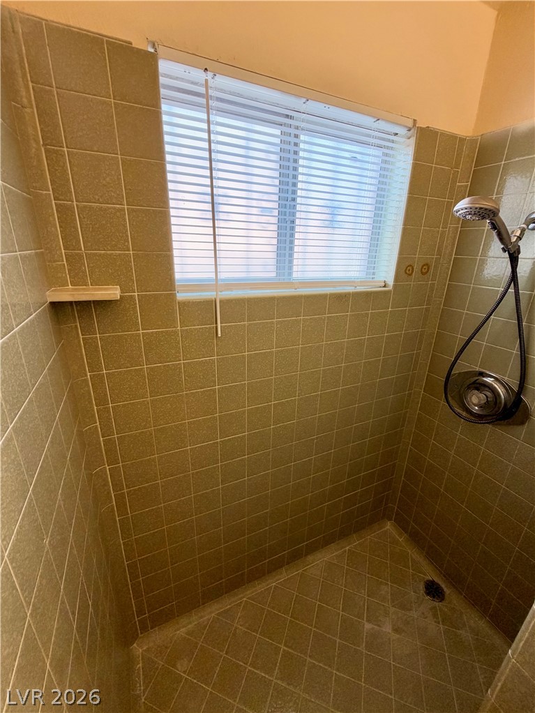 961 Toni Avenue Property Photo 24