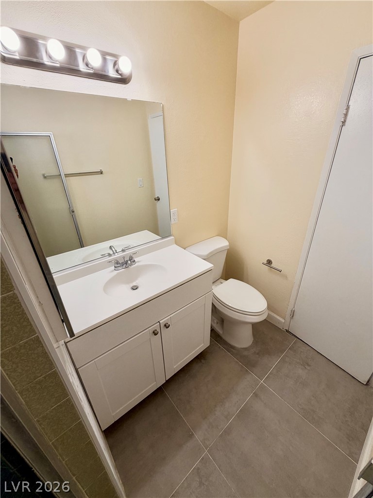 961 Toni Avenue Property Photo 25