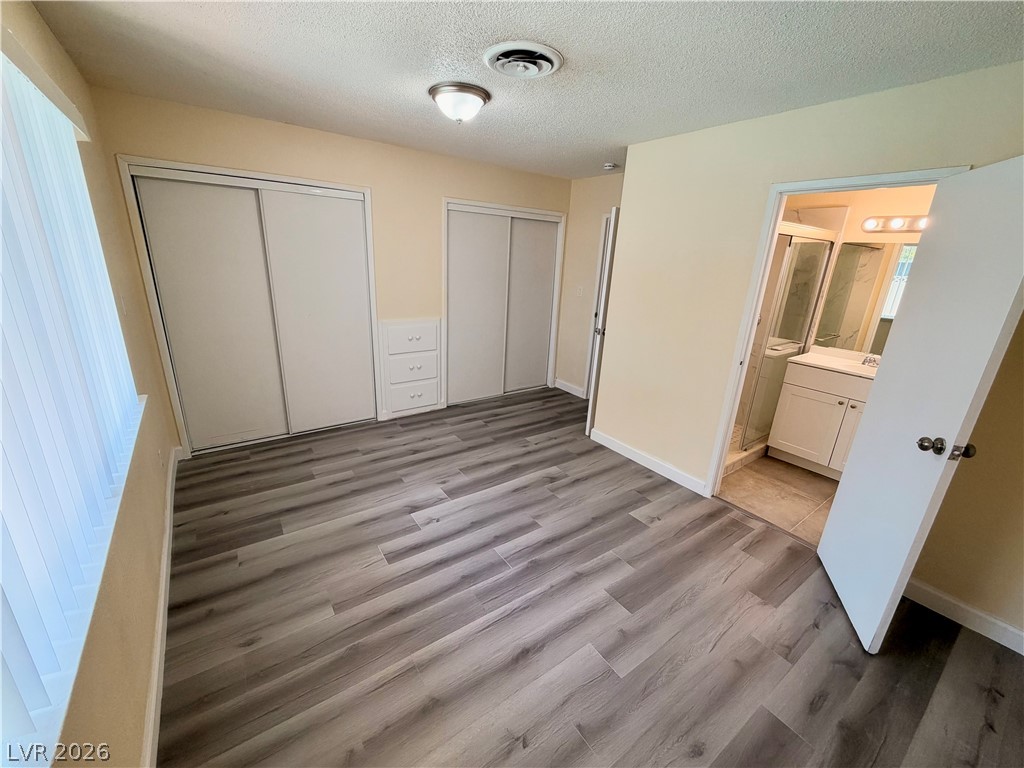 961 Toni Avenue Property Photo 26