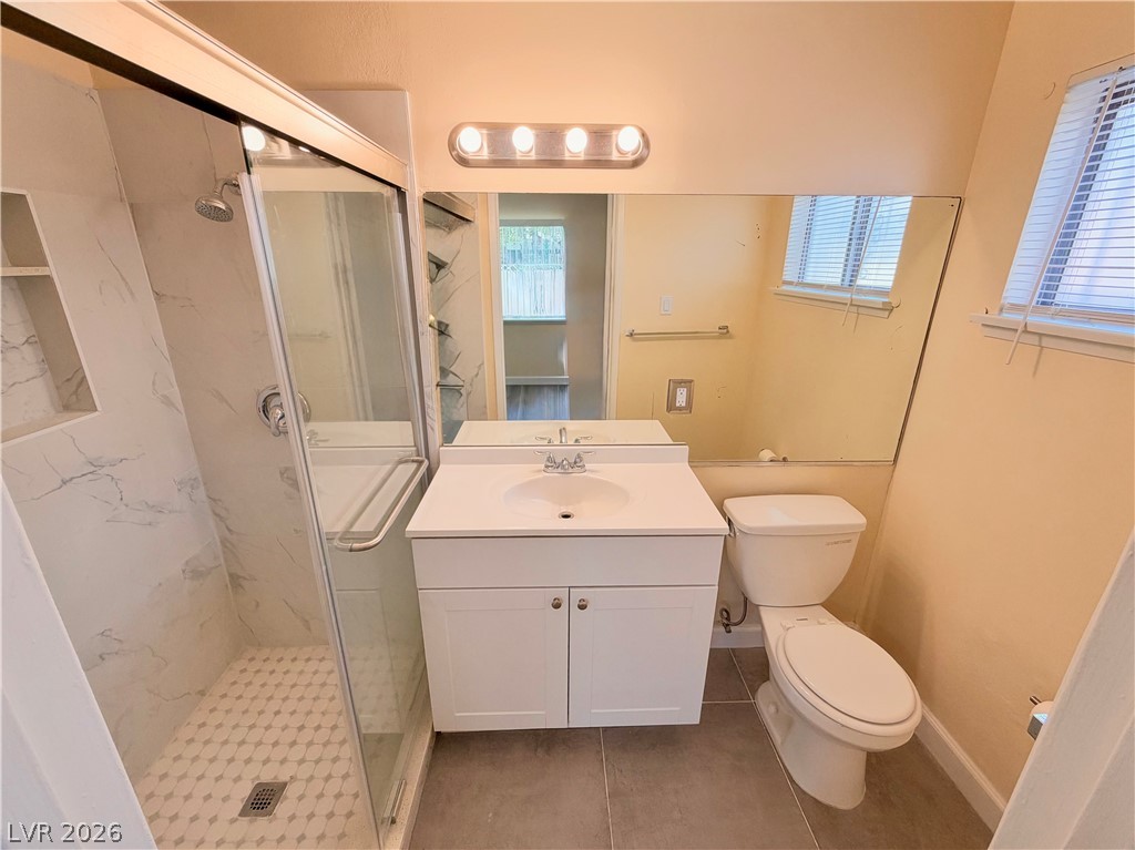 961 Toni Avenue Property Photo 27