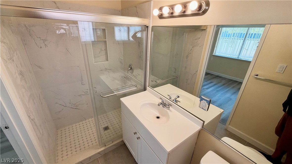 961 Toni Avenue Property Photo 28