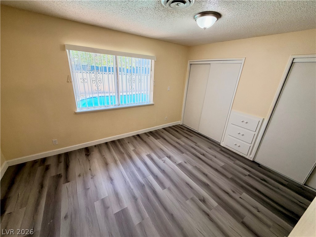961 Toni Avenue Property Photo 29