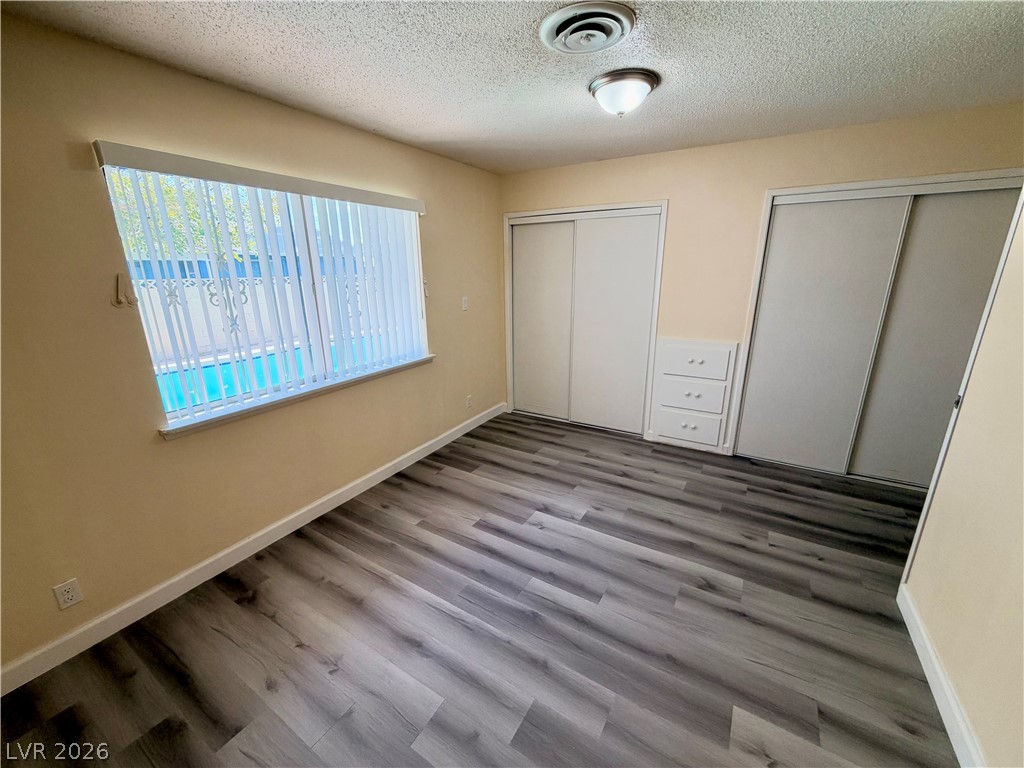 961 Toni Avenue Property Photo 30
