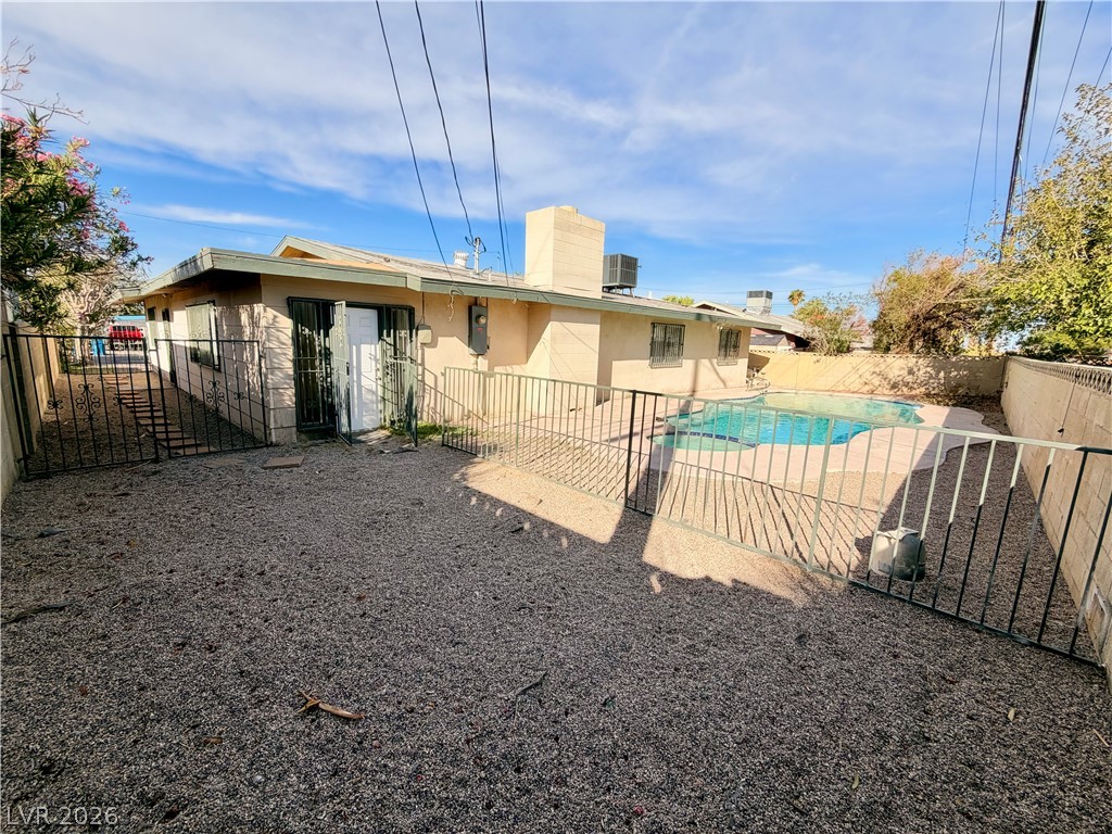 961 Toni Avenue Property Photo 31