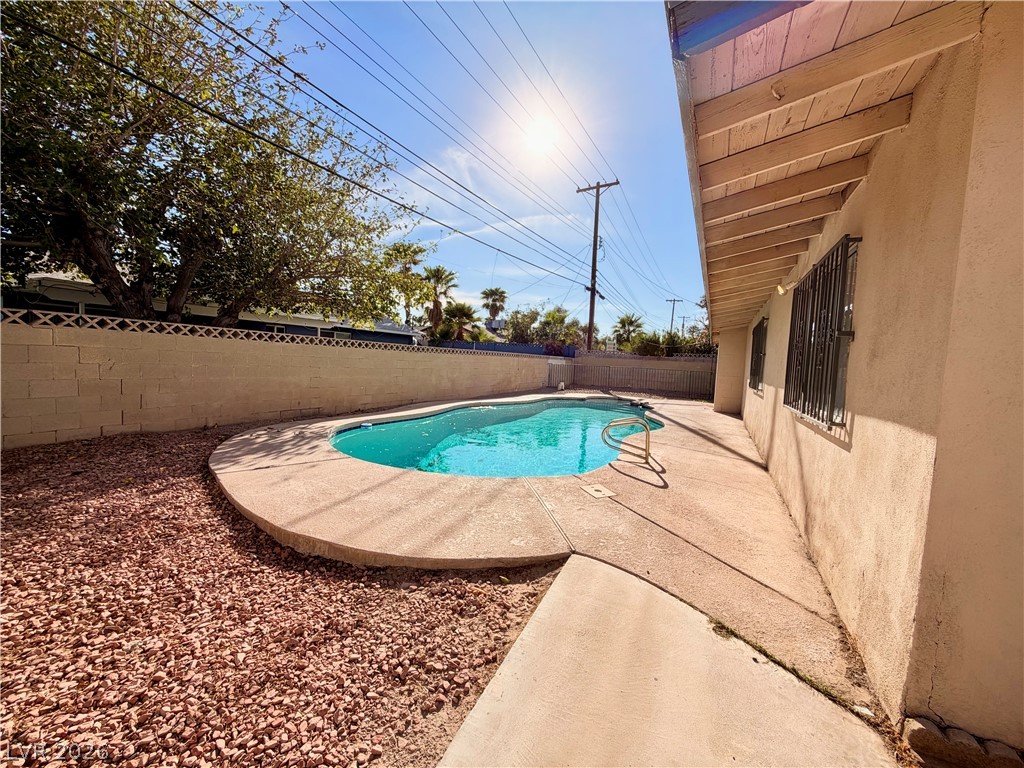 961 Toni Avenue Property Photo 32