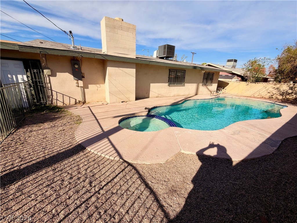 961 Toni Avenue Property Photo 34