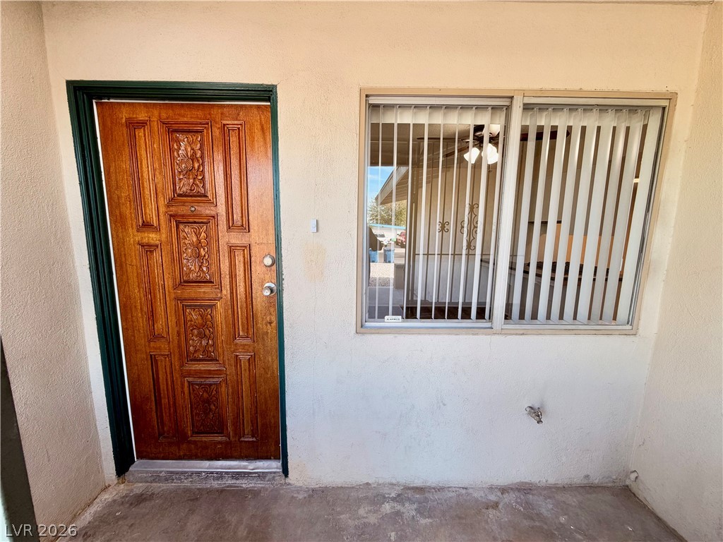 961 Toni Avenue Property Photo 35