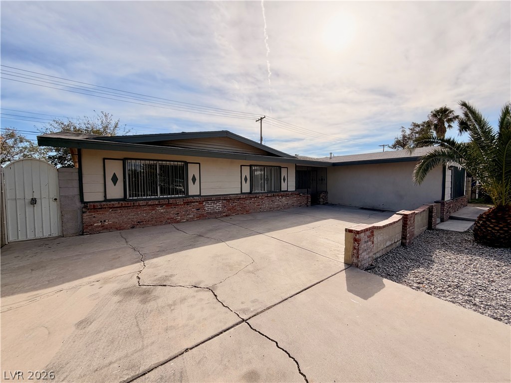 961 Toni Avenue Property Photo 36