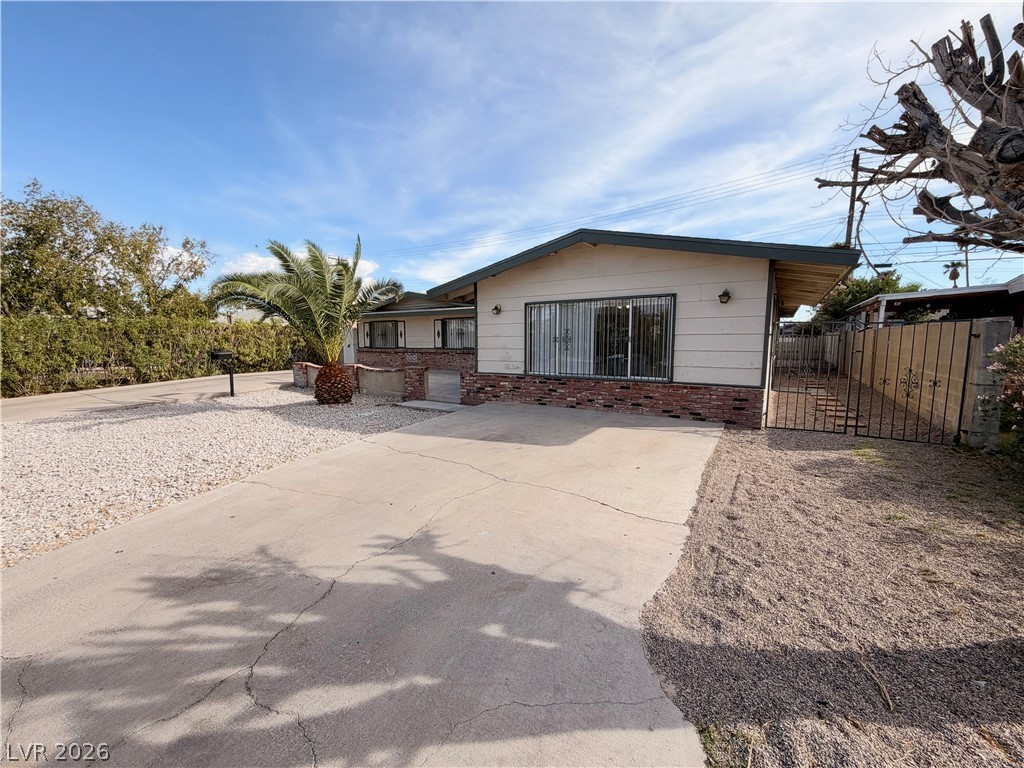 961 Toni Avenue Property Photo 37