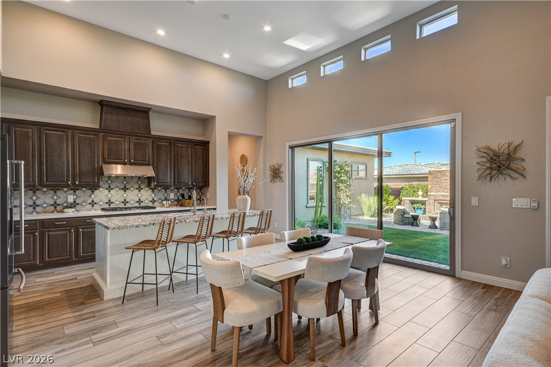 6706 Desert Crimson Street Property Photo 11
