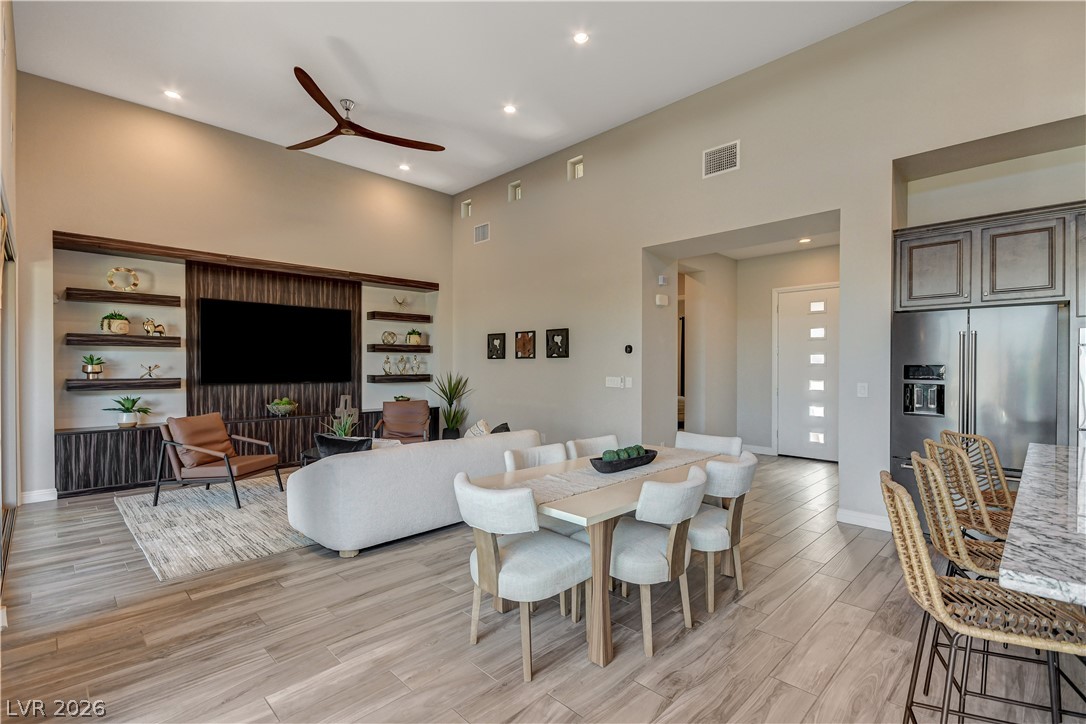 6706 Desert Crimson Street Property Photo 12