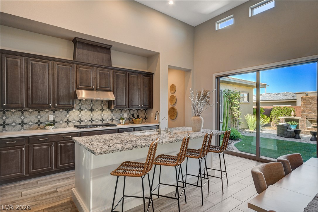 6706 Desert Crimson Street Property Photo 17