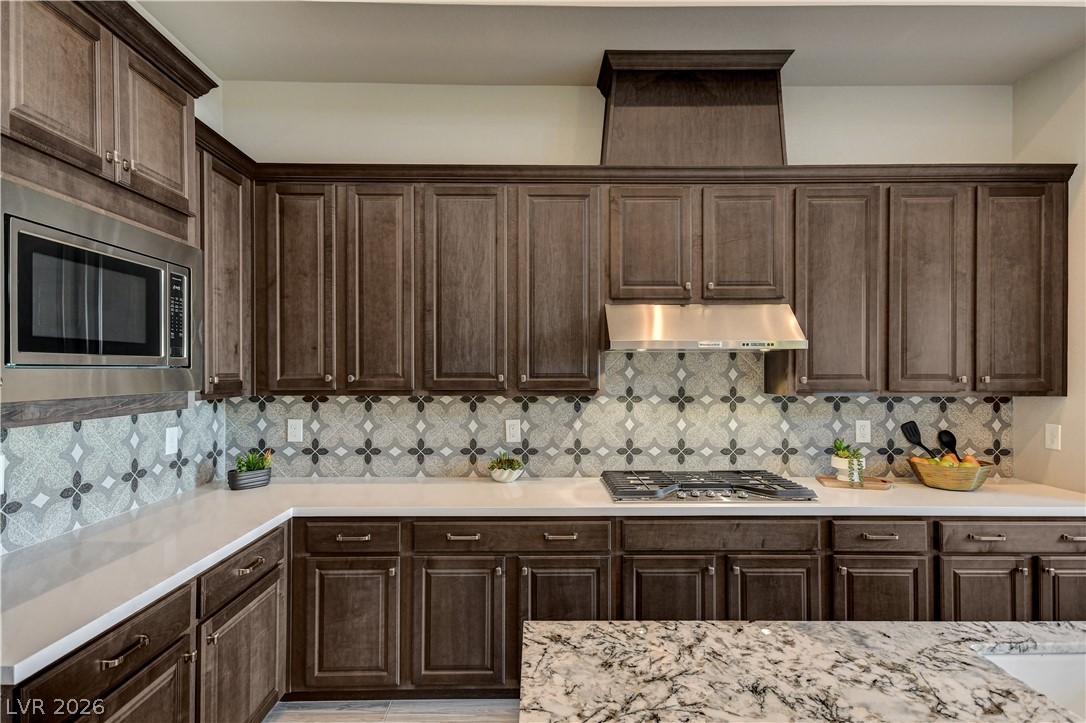 6706 Desert Crimson Street Property Photo 18
