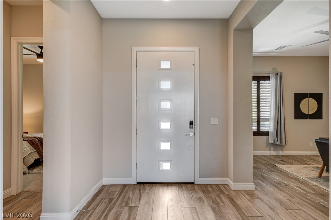 6706 Desert Crimson Street Property Photo 19