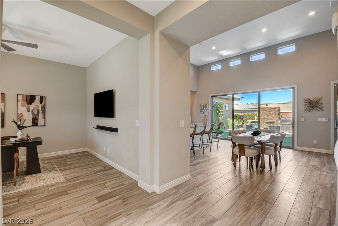 6706 Desert Crimson Street Property Photo 20