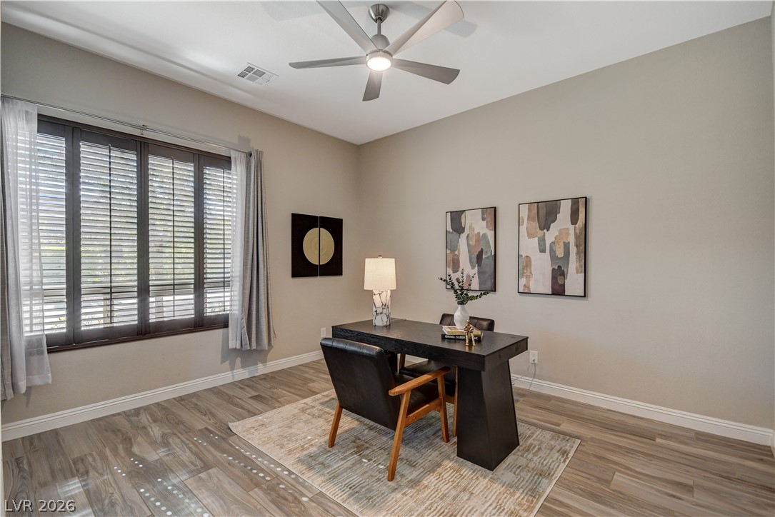 6706 Desert Crimson Street Property Photo 21