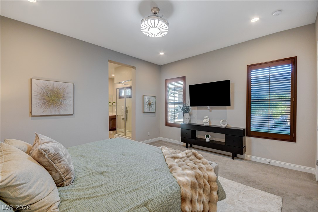 6706 Desert Crimson Street Property Photo 25