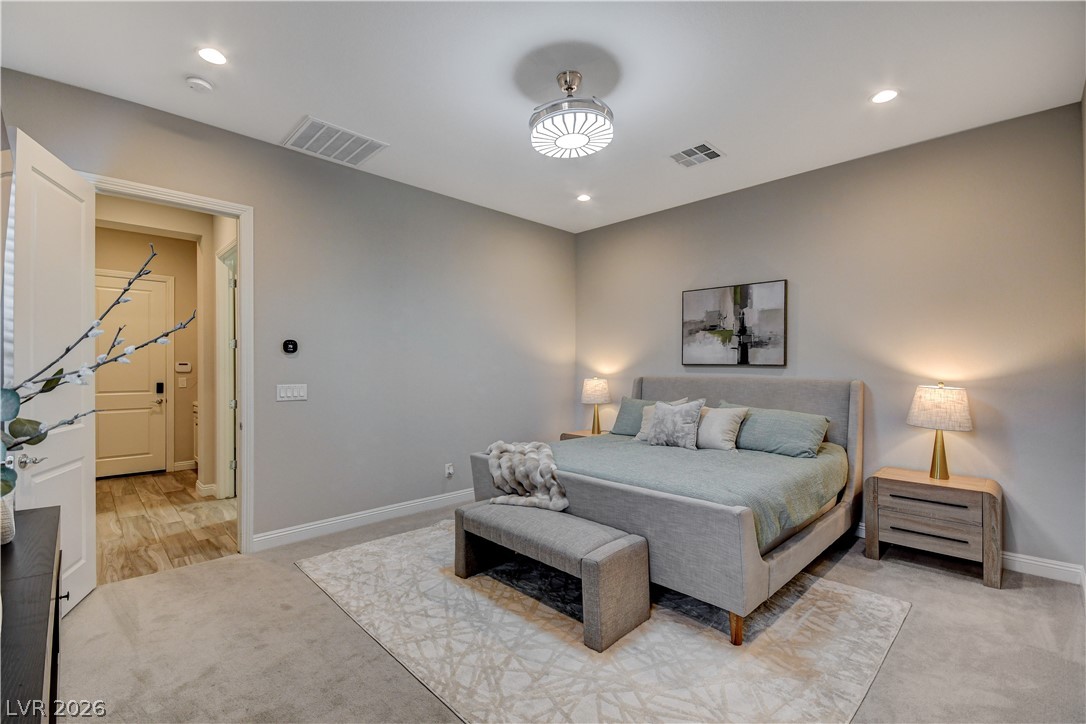 6706 Desert Crimson Street Property Photo 26