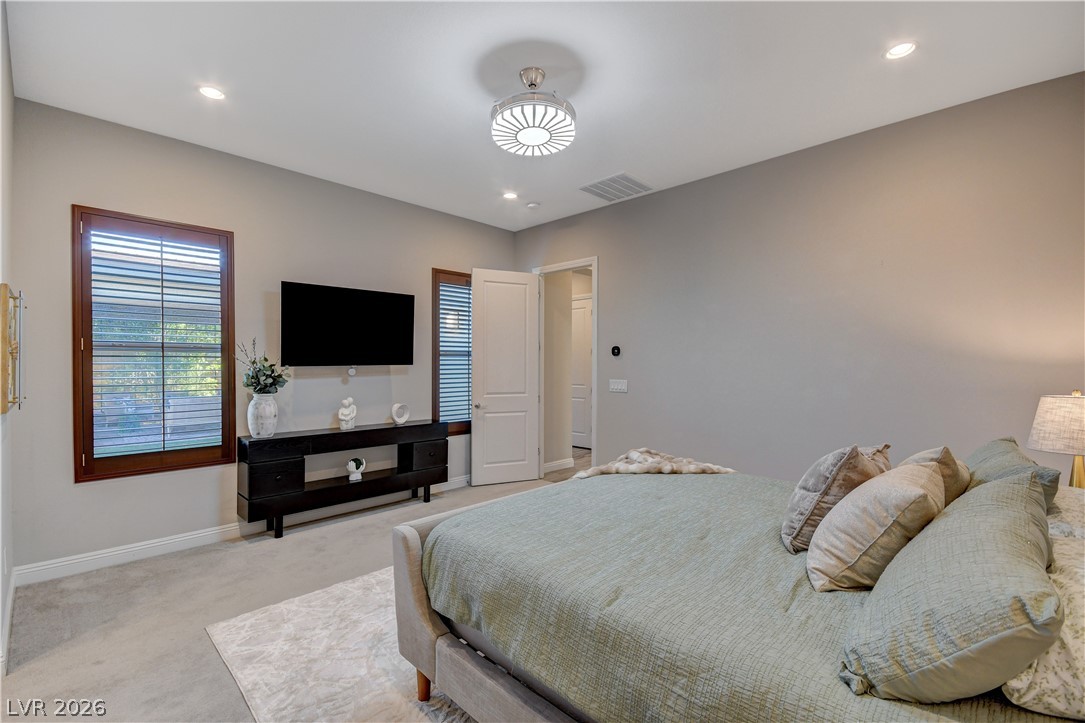 6706 Desert Crimson Street Property Photo 27