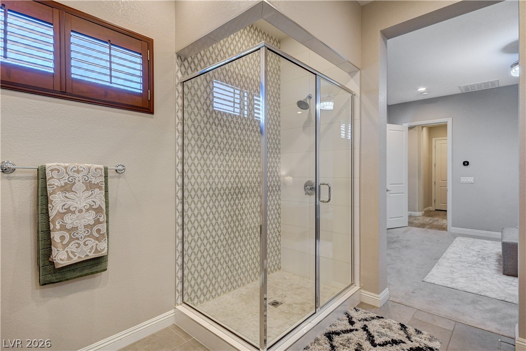 6706 Desert Crimson Street Property Photo 29
