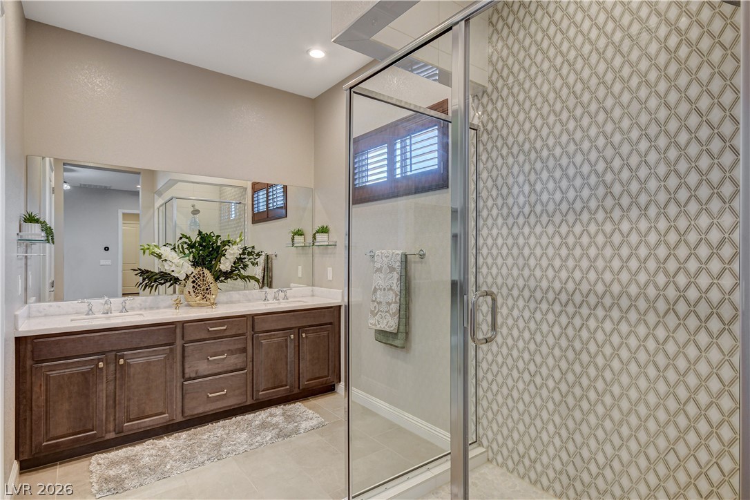 6706 Desert Crimson Street Property Photo 30
