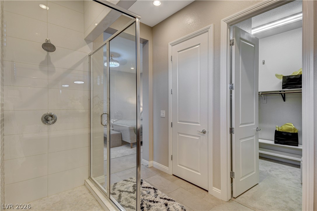 6706 Desert Crimson Street Property Photo 31