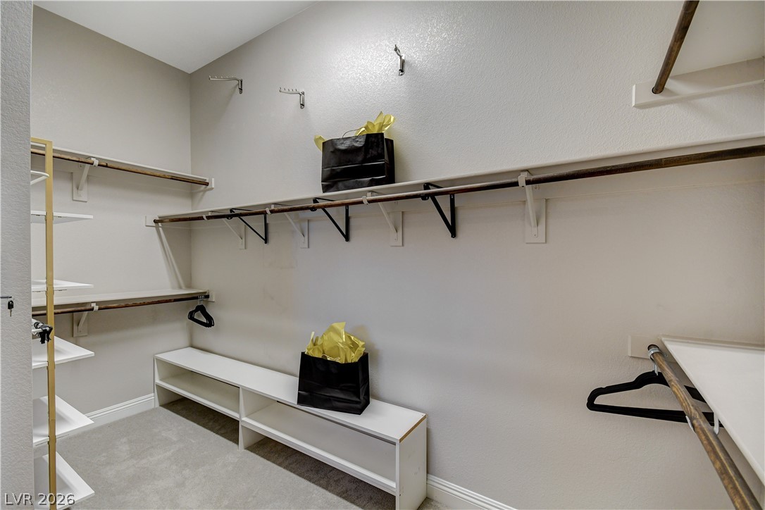 6706 Desert Crimson Street Property Photo 32