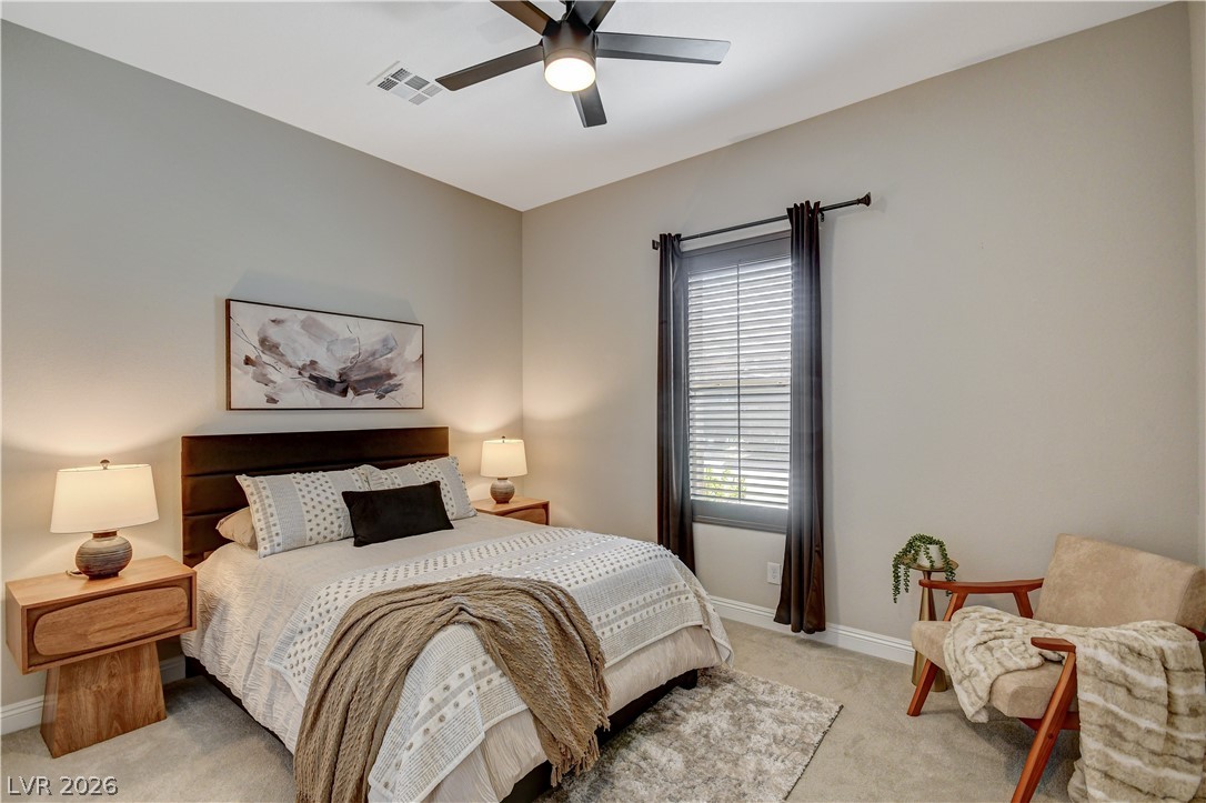 6706 Desert Crimson Street Property Photo 34