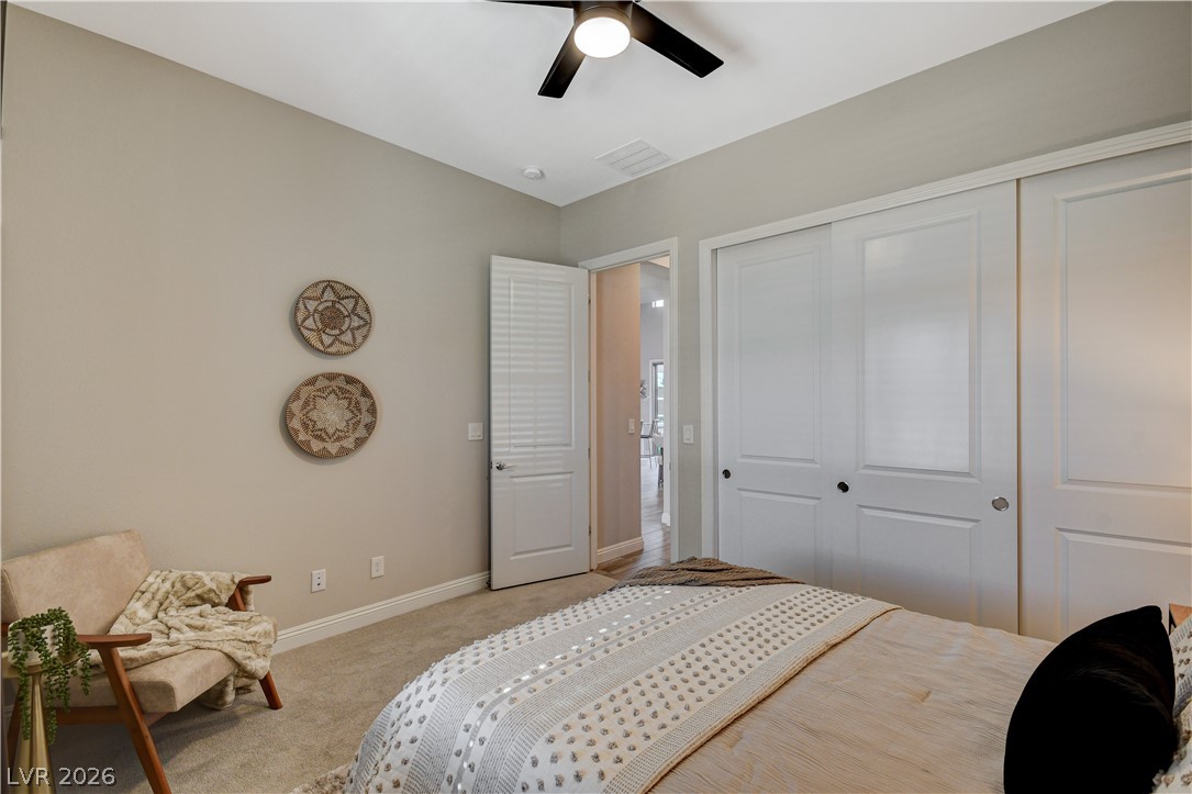 6706 Desert Crimson Street Property Photo 35