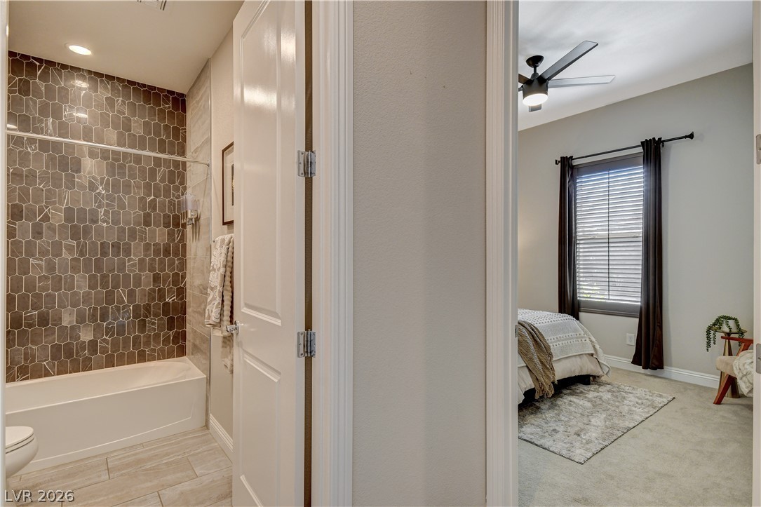 6706 Desert Crimson Street Property Photo 36