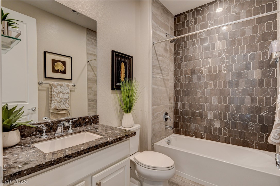 6706 Desert Crimson Street Property Photo 37