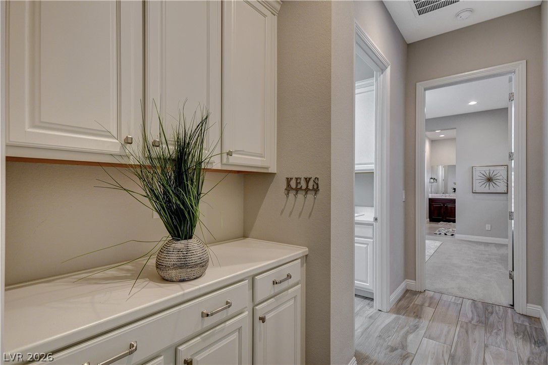 6706 Desert Crimson Street Property Photo 38