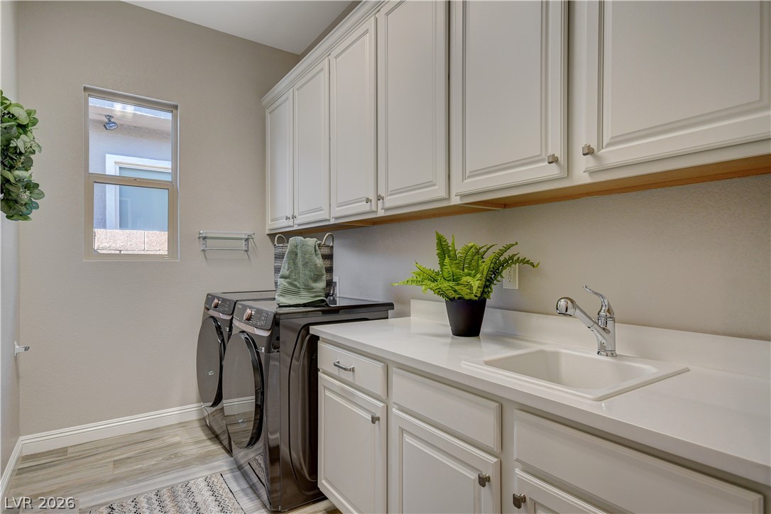 6706 Desert Crimson Street Property Photo 39