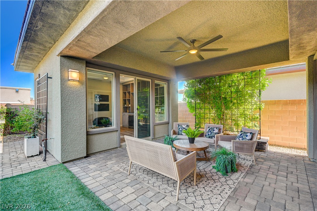 6706 Desert Crimson Street Property Photo 41