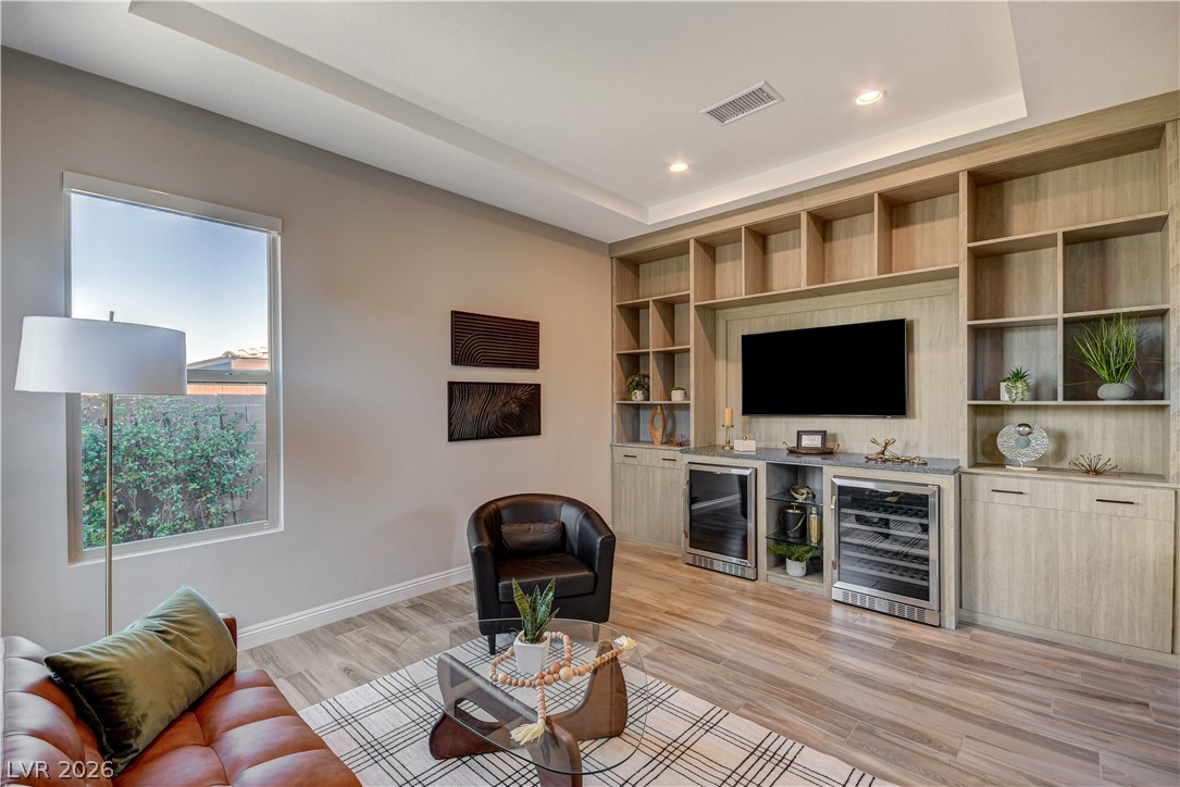6706 Desert Crimson Street Property Photo 42