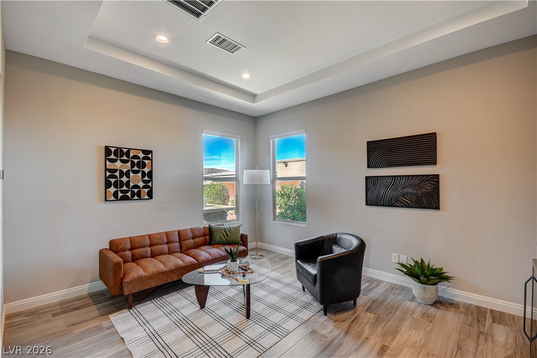 6706 Desert Crimson Street Property Photo 43