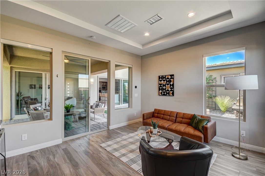 6706 Desert Crimson Street Property Photo 44