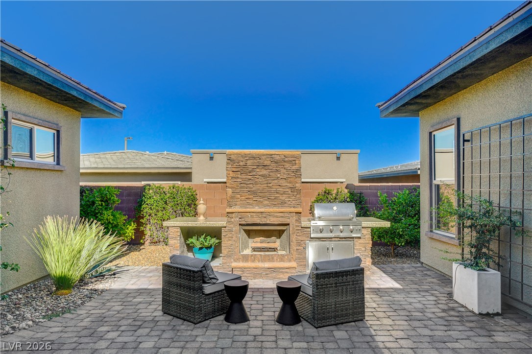 6706 Desert Crimson Street Property Photo 51