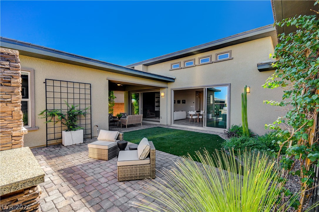 6706 Desert Crimson Street Property Photo 54