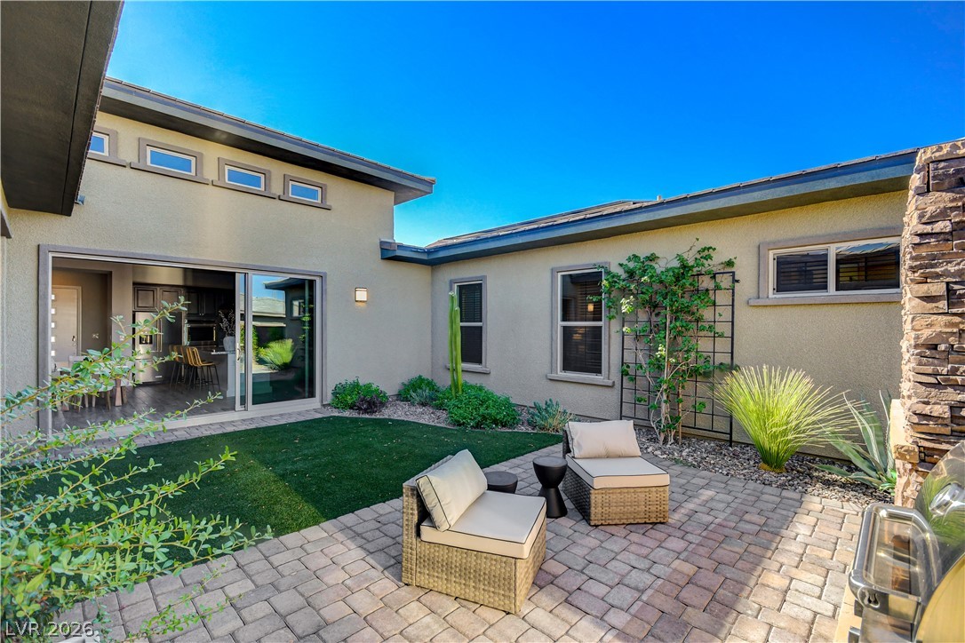 6706 Desert Crimson Street Property Photo 55