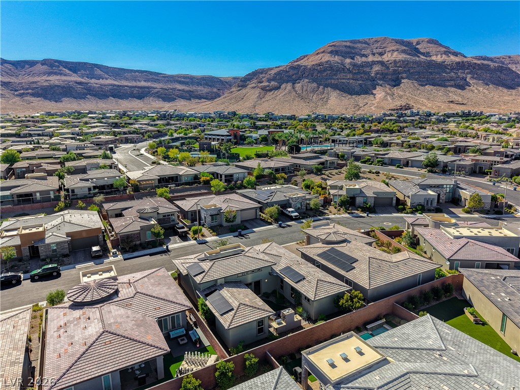 6706 Desert Crimson Street Property Photo 58