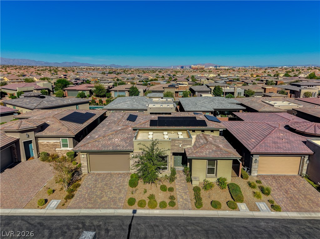 6706 Desert Crimson Street Property Photo 59
