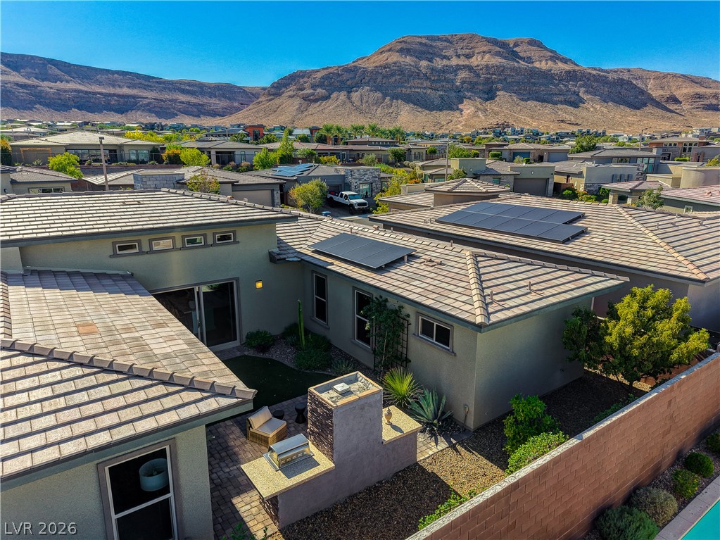 6706 Desert Crimson Street Property Photo 62