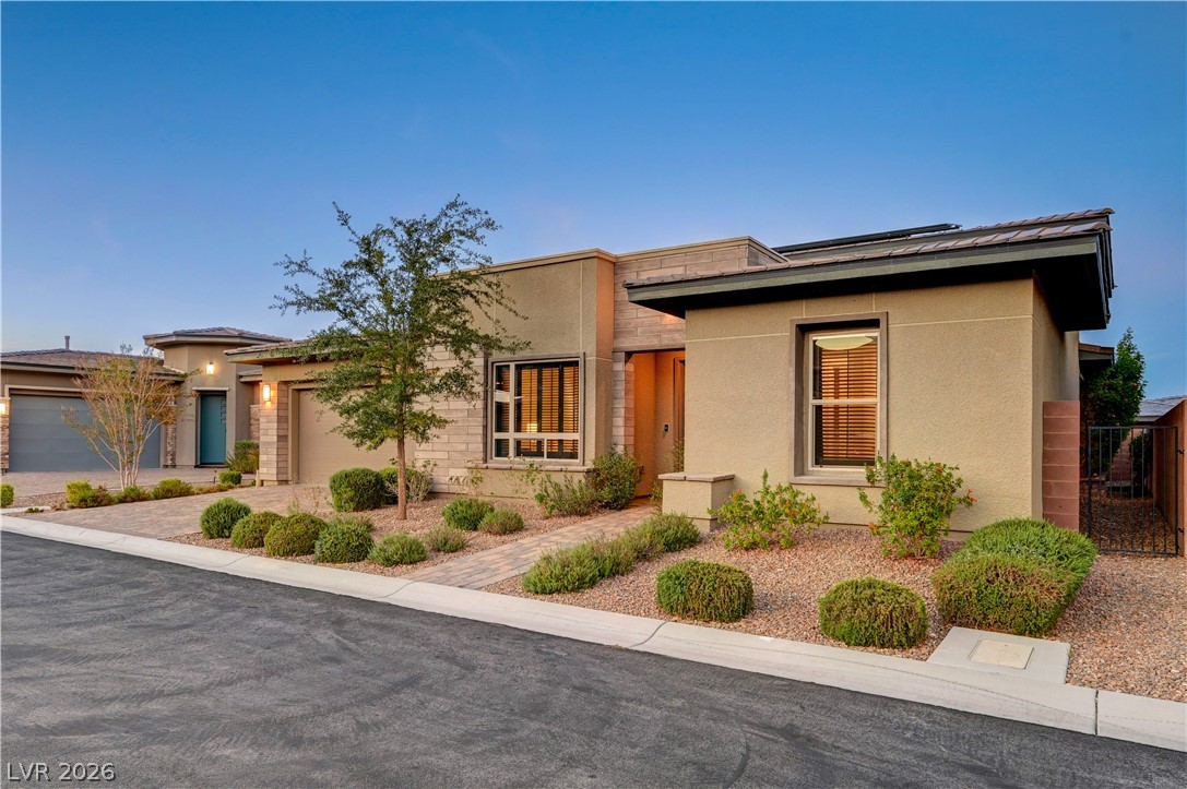 6706 Desert Crimson Street Property Photo 66