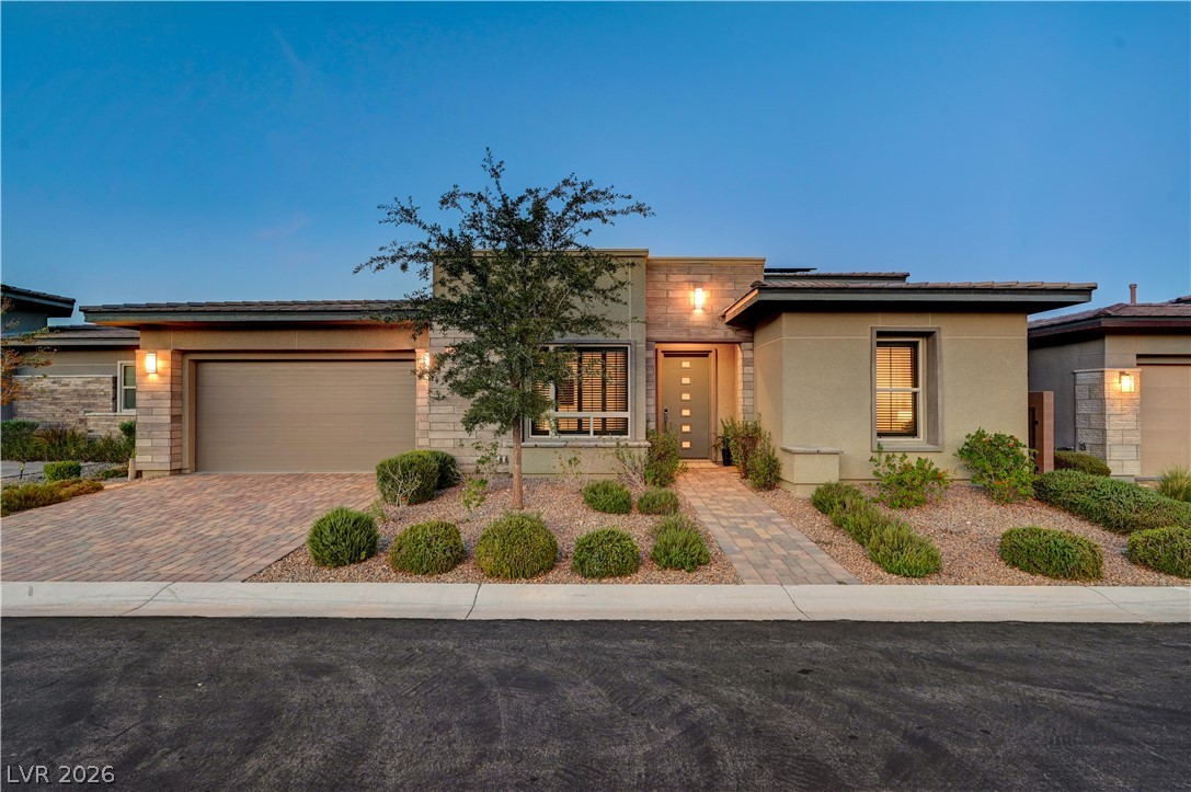 6706 Desert Crimson Street Property Photo 72