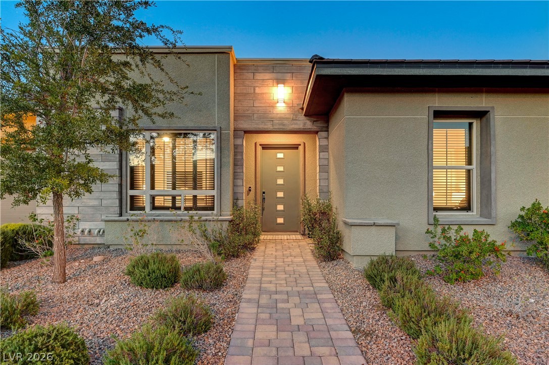 6706 Desert Crimson Street Property Photo 77