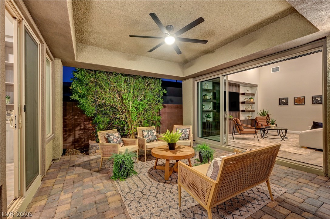 6706 Desert Crimson Street Property Photo 85