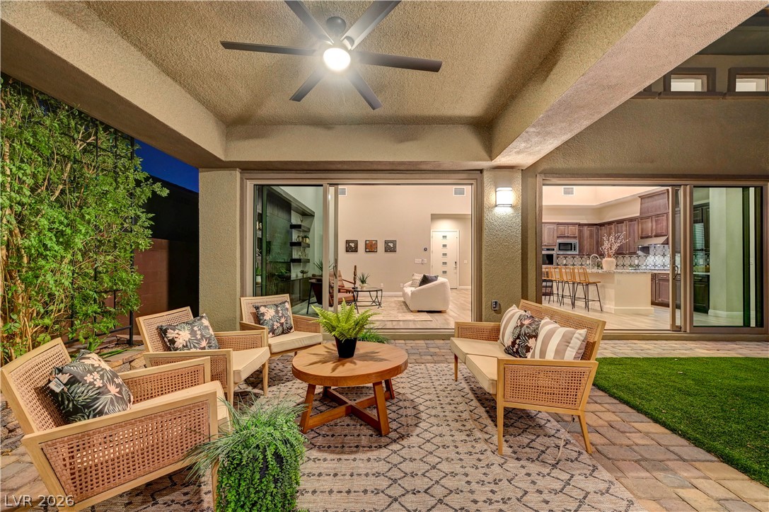 6706 Desert Crimson Street Property Photo 86